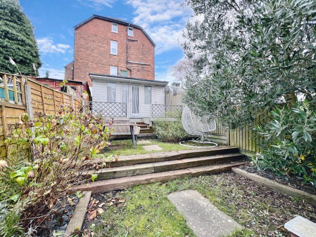 Additional property image - Dyke Road, Folkestone