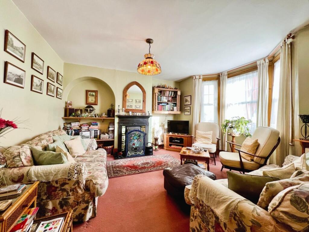 Additional property image - Sandgate