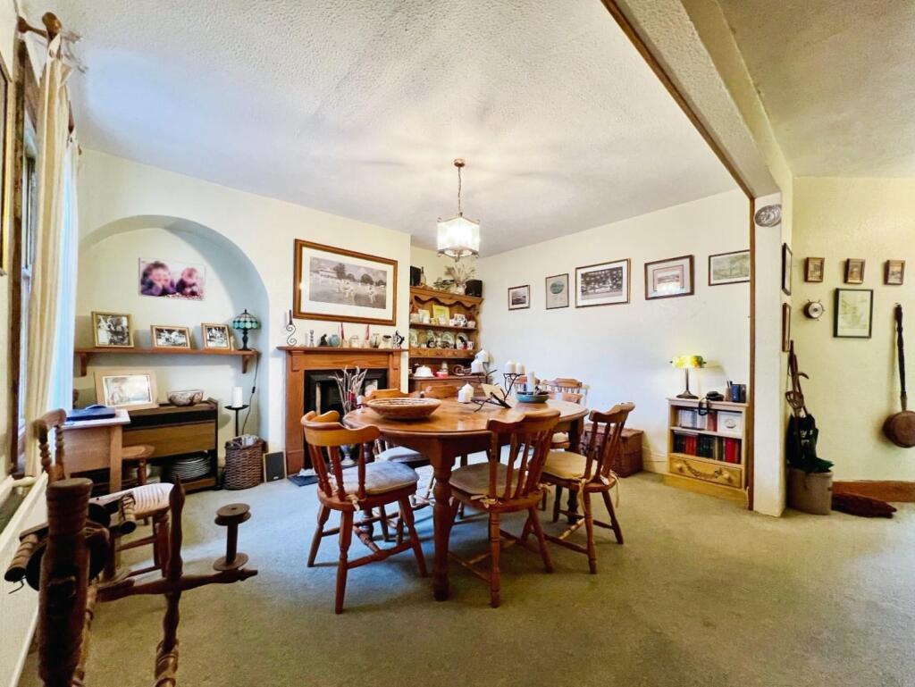 Additional property image - Sandgate