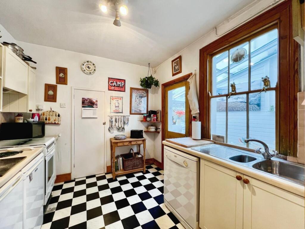 Additional property image - Sandgate