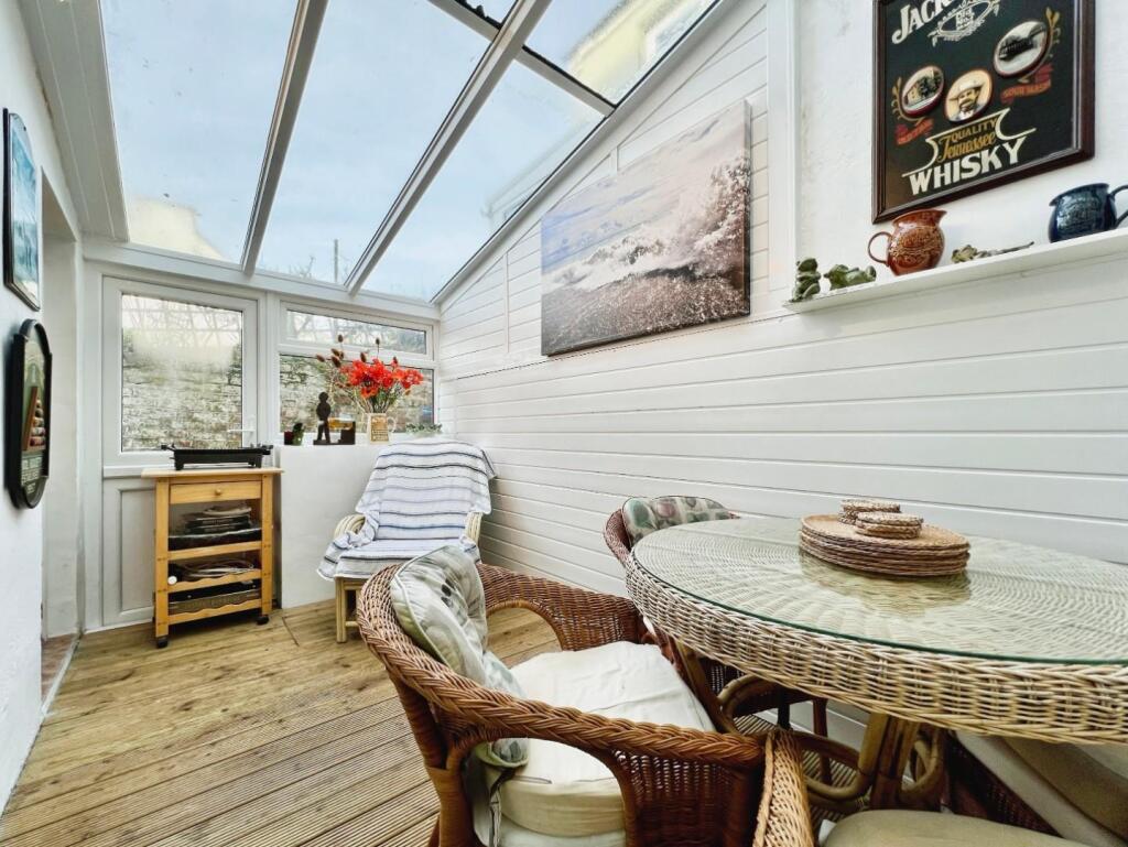 Additional property image - Sandgate