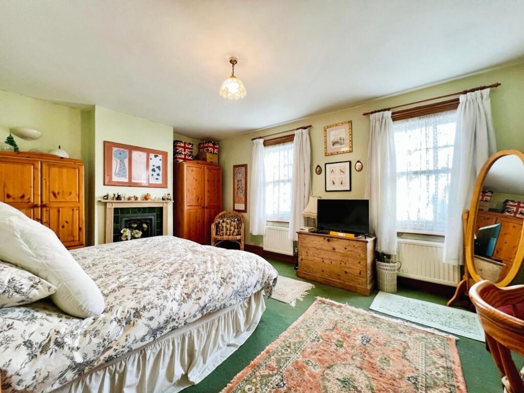 Additional property image - Sandgate