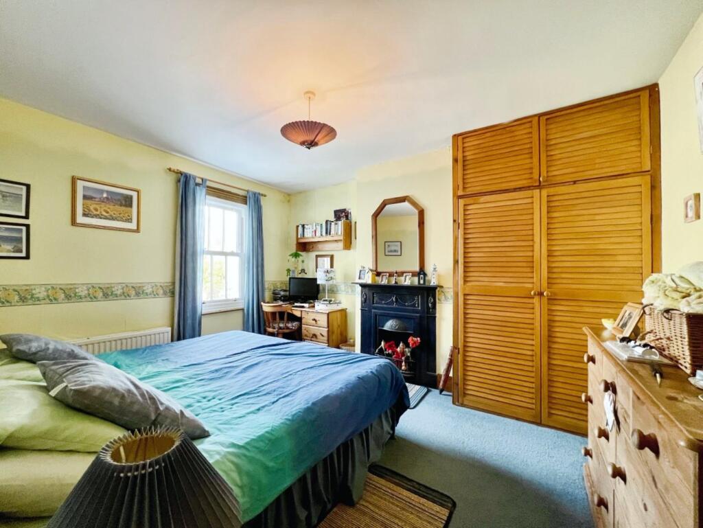 Additional property image - Sandgate