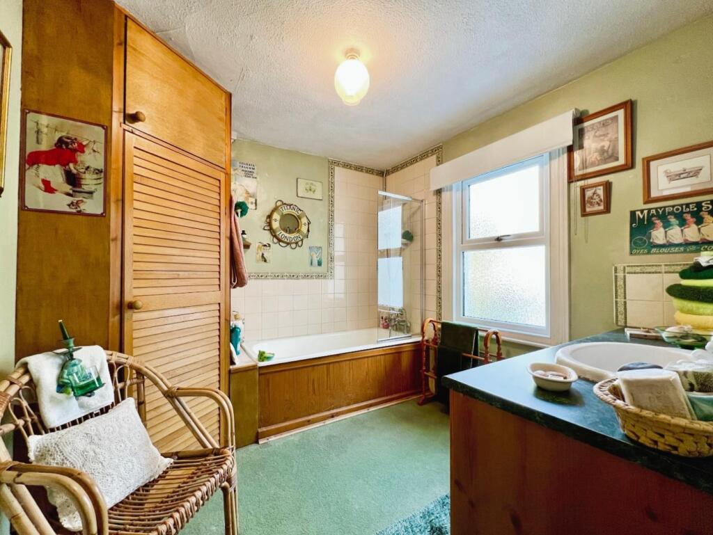 Additional property image - Sandgate