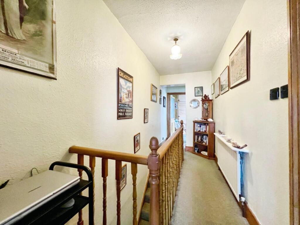 Additional property image - Sandgate