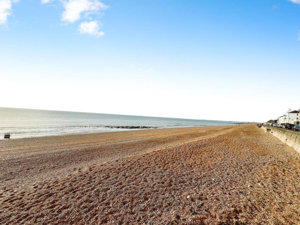Additional property image - Sandgate