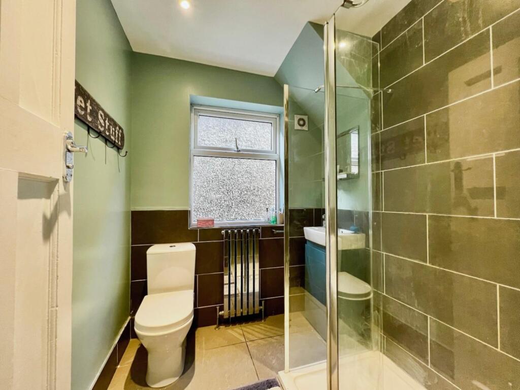 Additional property image - Ashley Avenue, Folkestone