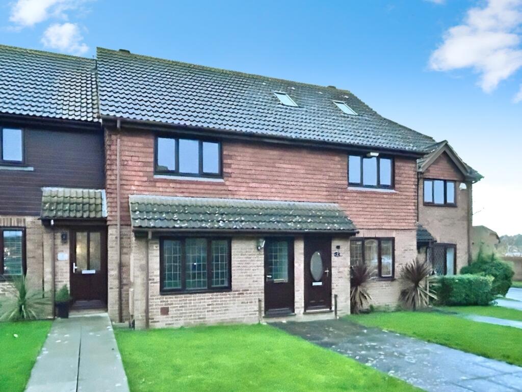 Main image of property: Littlemead, Broadmead Village, Folkestone Kent CT19 5TU