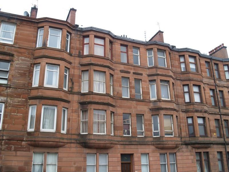 Main image of property: 42, Calder Street Govanhill, Glasgow G42 7RU