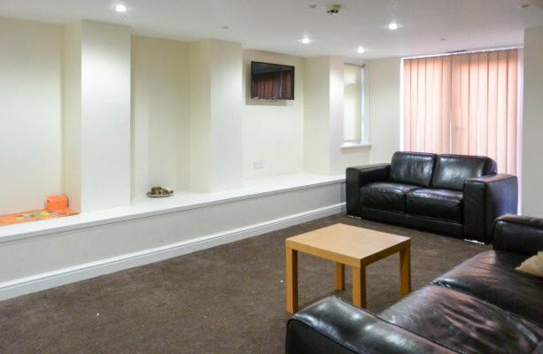 Main image of property: Headingley Mount, Leeds