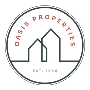 Oasis Properties , Leedsbranch details