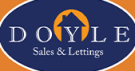 Doyle Sales & Lettings logo