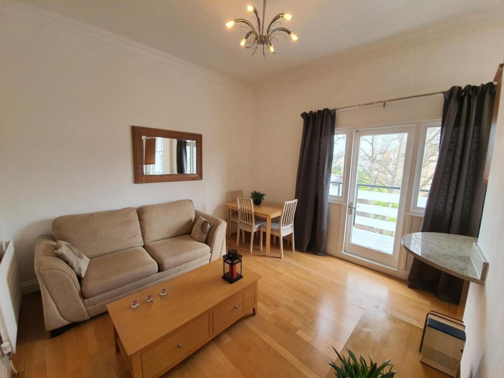 Main image of property: Haverstock Hill, Belsize Park, NW3