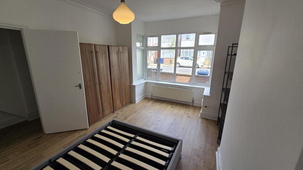 Main image of property: Hamilton Road, Golders Green, NW11
