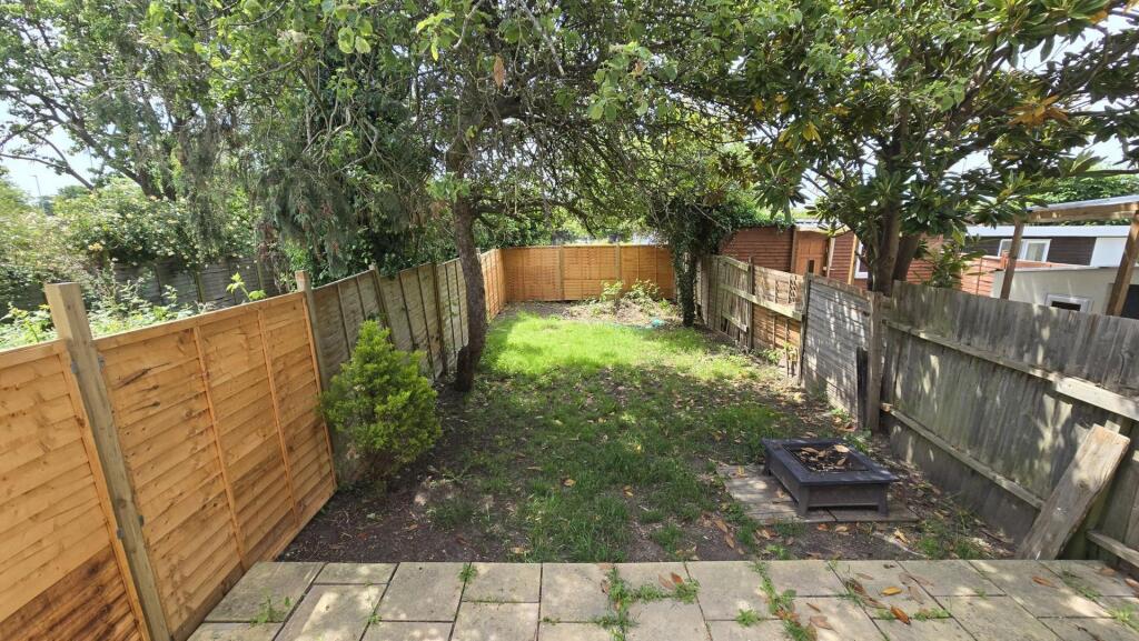 Main image of property: Hamilton Road, Golders Green, NW11