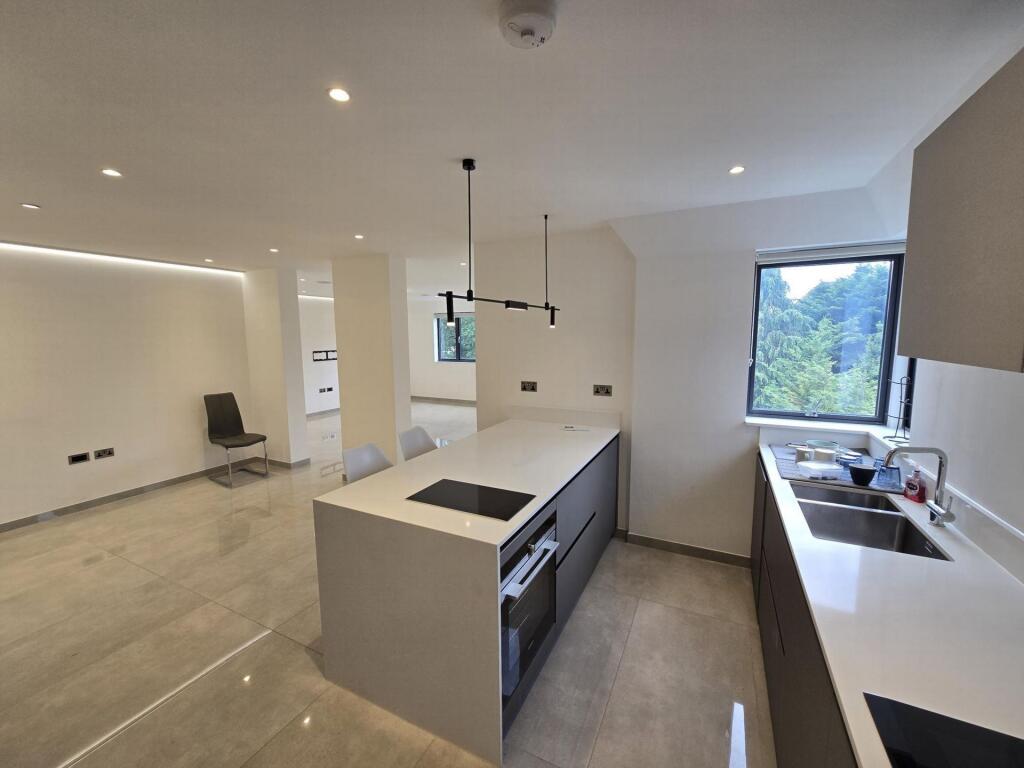 Main image of property: Woodstock Road, Golders Green, NW11