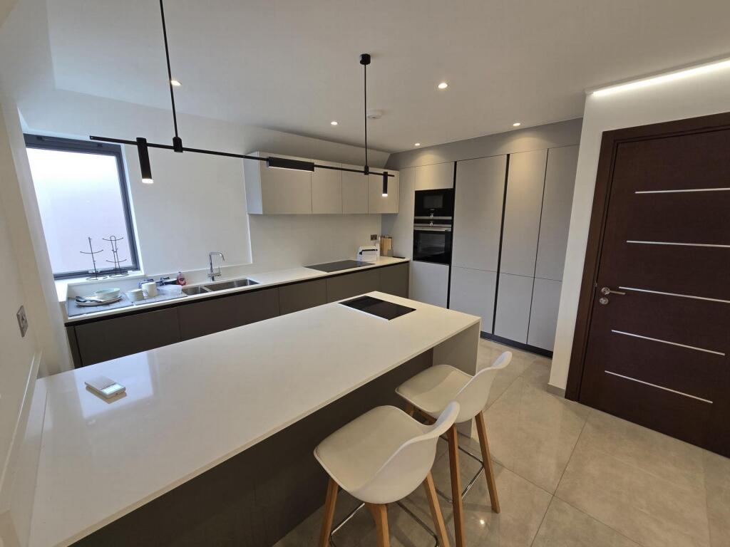 Main image of property: Woodstock Road, Golders Green, NW11