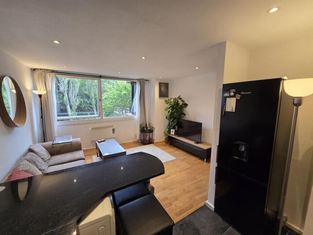 Main image of property: Britten Close, Welgarth Road, Golders Green, NW11