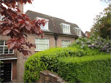 Main image of property: Falloden Court, Brookland Rise, Hampstead Garden Suburb, NW11