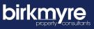 Birkmyre Property Consultants logo