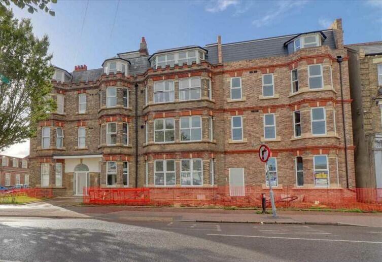 Main image of property: Station Road, Clacton-On-Sea, Essex, CO15