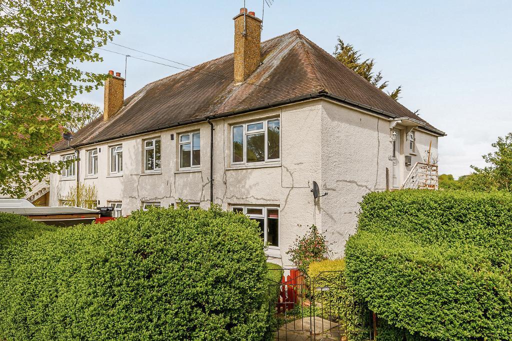 Main image of property: Dryden Avenue, Hanwell, London, W7 1ES