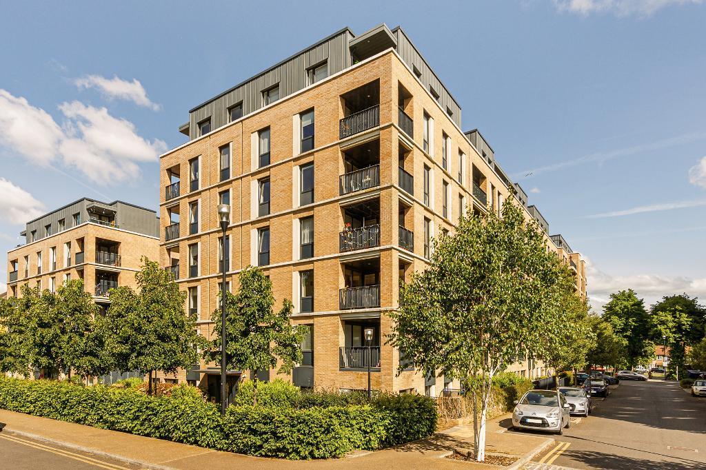 Main image of property: Denman Avenue, Southall, UB2 4FX