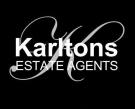 Karltons Estate Agents, Guildford