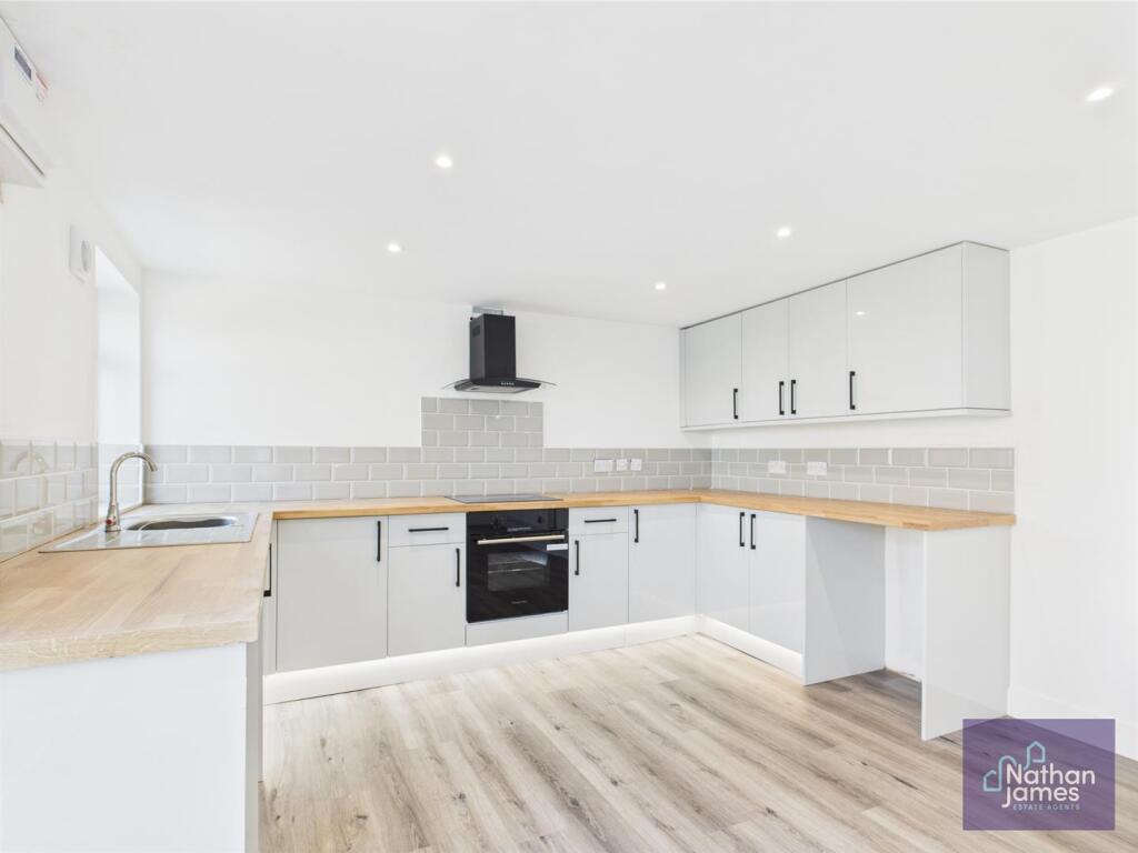 Main image of property: Newport Road, Caldicot