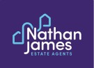 Nathan James Estate Agents, Caldicot