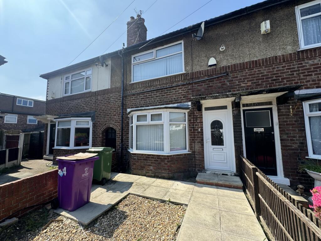 Main image of property: Greystone Place, L10