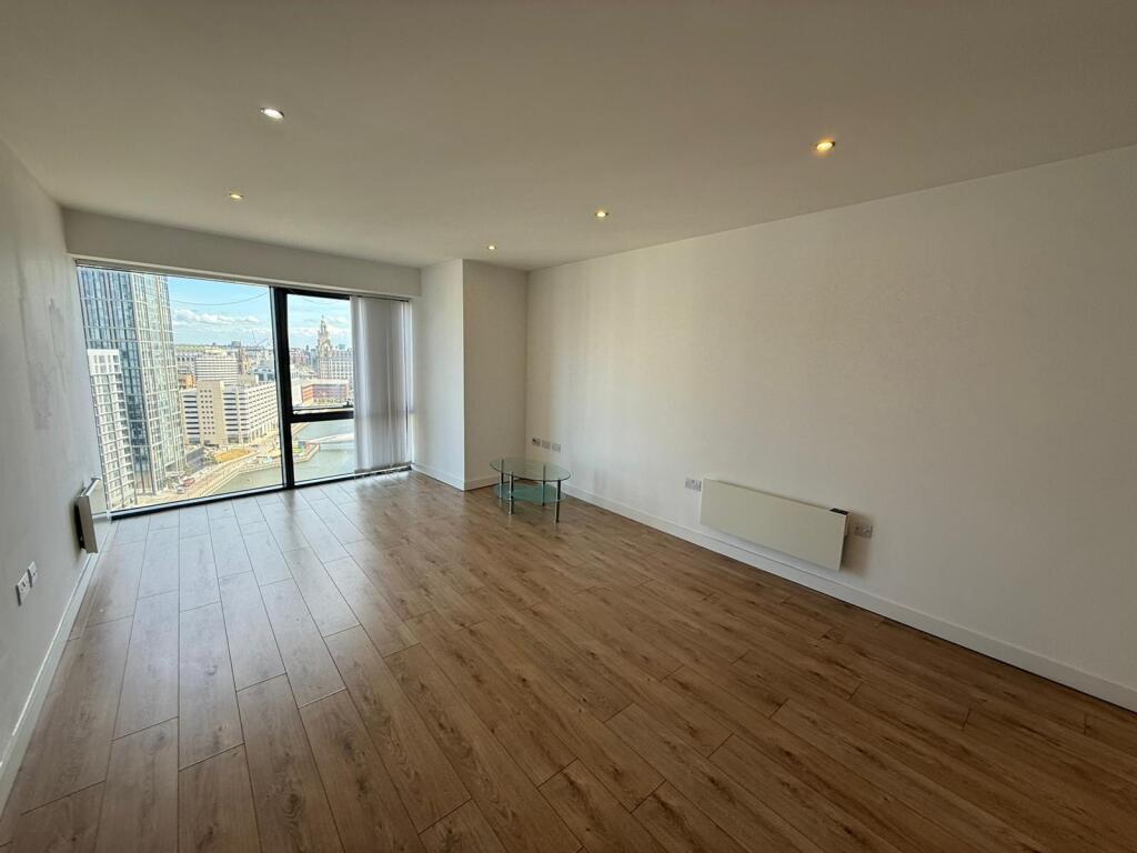 Main image of property: Alexandra Tower, L3