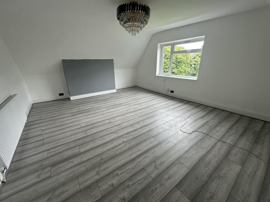 Main image of property: Rocky Lane, L6