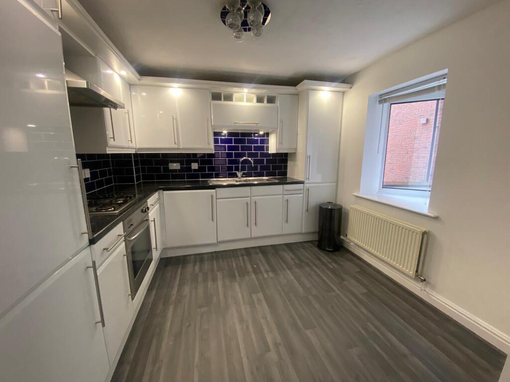 Main image of property: South Ferry Quay L3