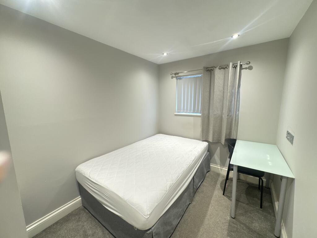 Main image of property: Cameron Street, L7