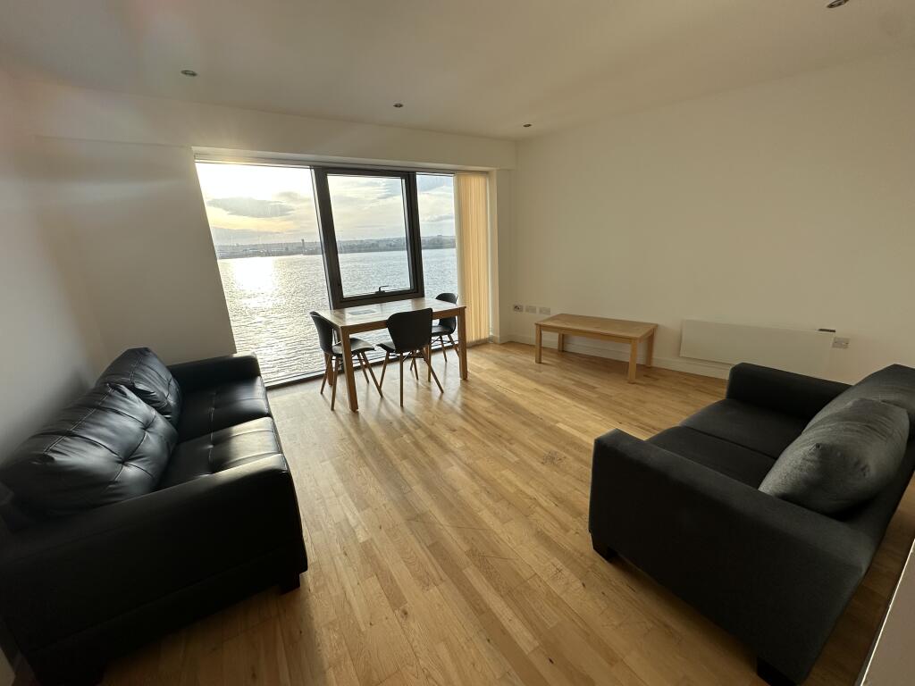 Main image of property: Alexandra Tower, L3