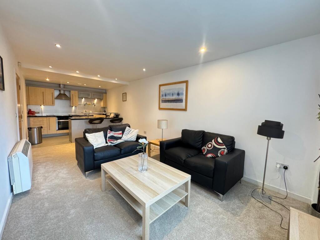 Main image of property: Pall Mall L3