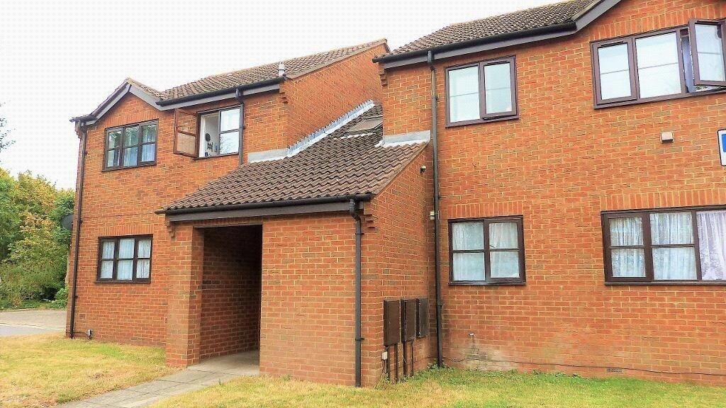 Main image of property: Boltons Lane, Harlington, Hayes, UB3