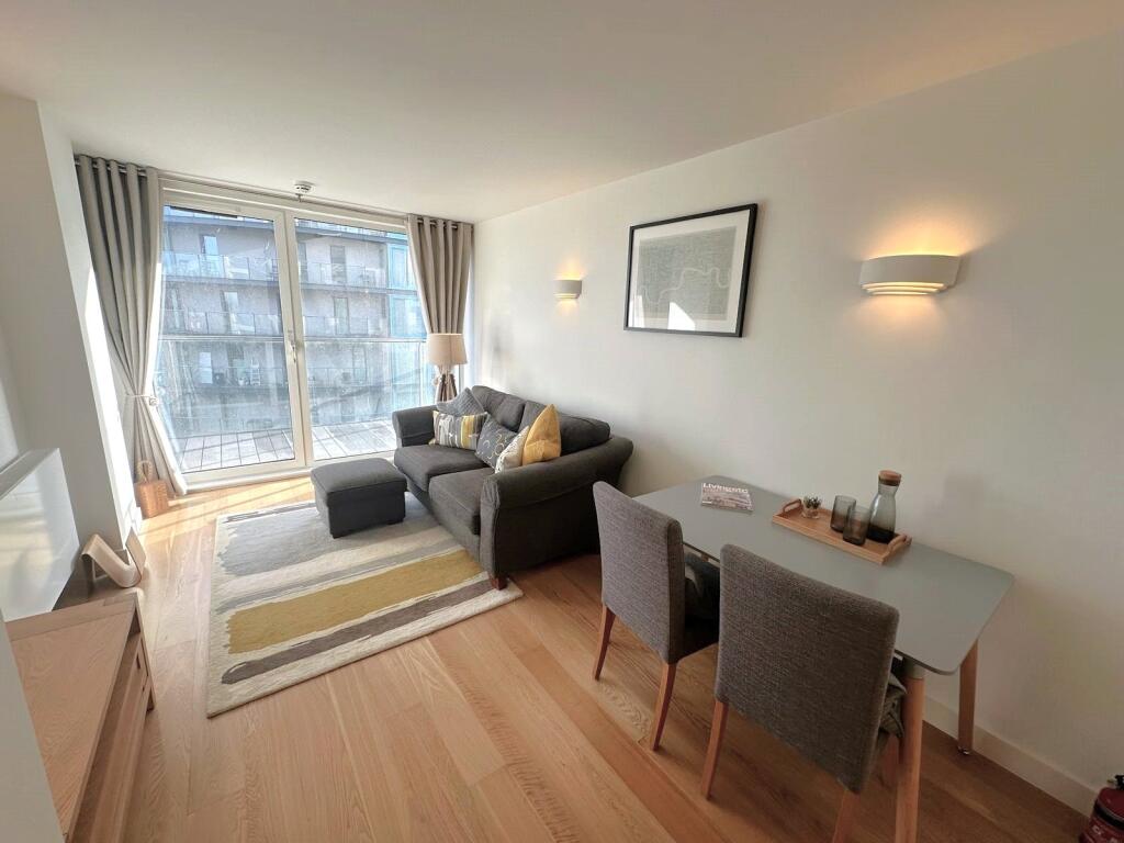 Main image of property: Cardinal Building, Station Approach, Hayes, Greater London, UB3