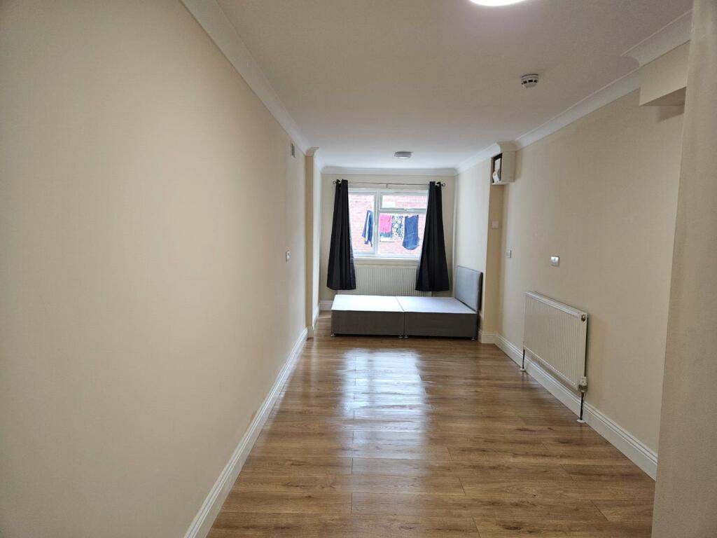 Main image of property: Harmondsworth Road, West Drayton, Greater London, UB7