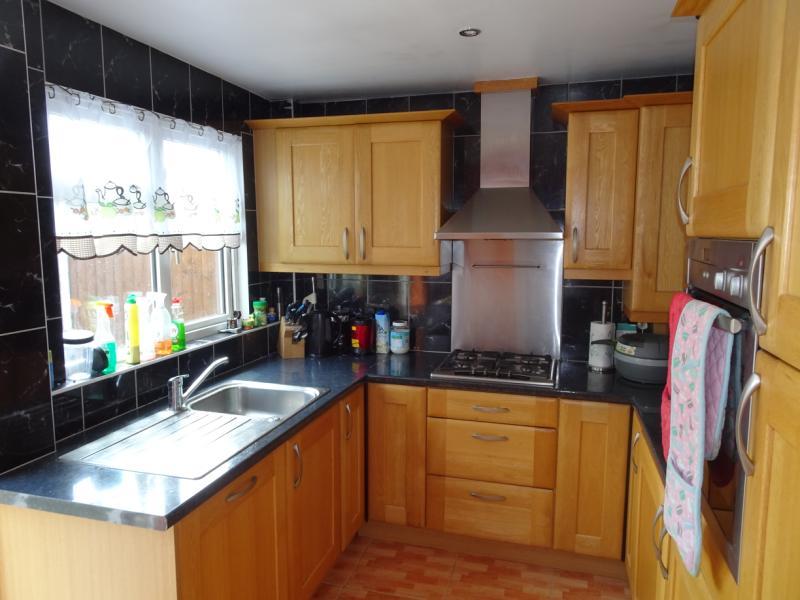 3 Bedroom House For Rent 3 Bedroom House For Rent 3 Bedroom House For Rent 3 Bedroom House For Rent