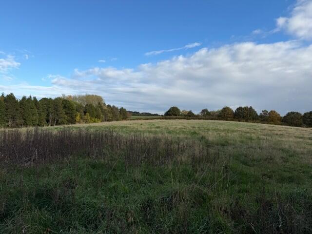 Main image of property: 22 Acres Of Land at Jenny Walkers Lane , Perton , Wolverhampton , WV6 7HB