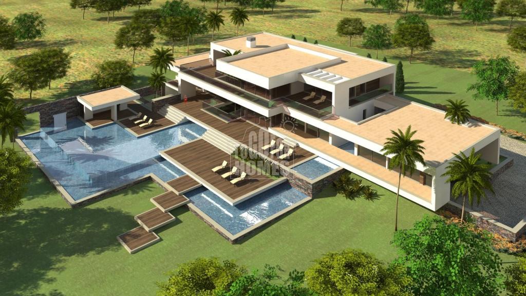 Property for sale in Portugal Portuguese Property for Sale