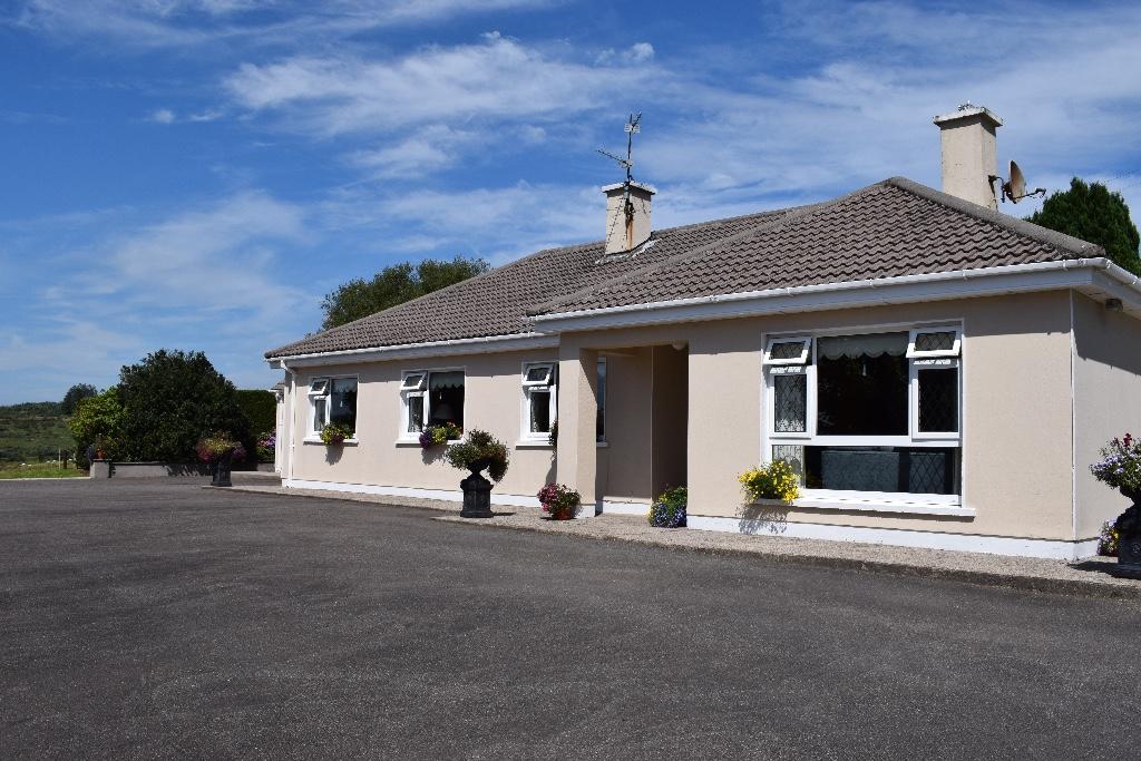 3 bedroom detached house for sale in Dungarvan, Waterford, Ireland
