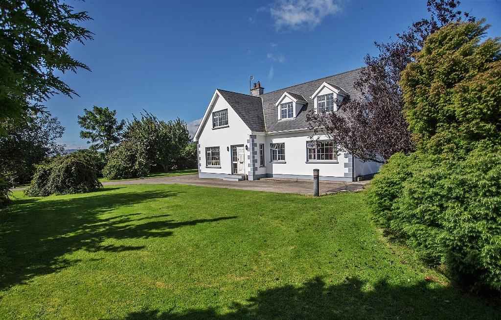 House For Rent Kilmacthomas at Albert Garrett blog