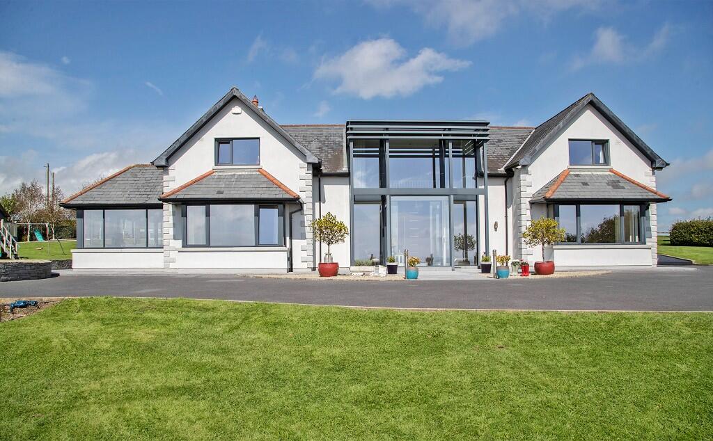 Main image of property: Dungarvan, Waterford
