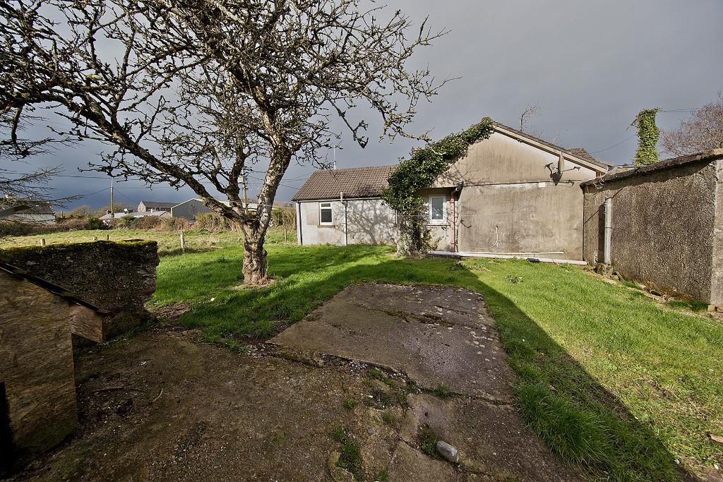 4 bedroom detached house for sale in Ballymacarberry, Waterford, Ireland