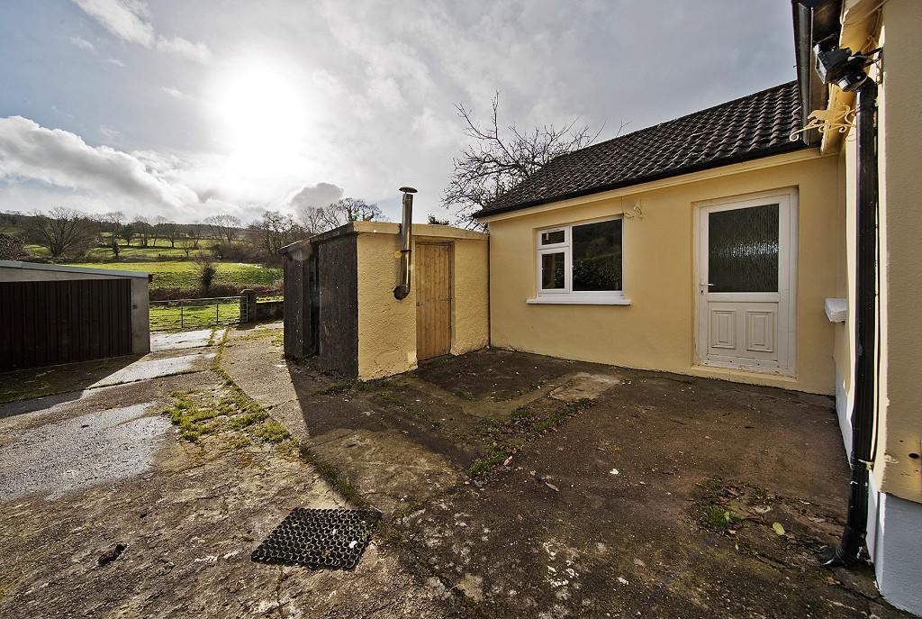 4 bedroom detached house for sale in Ballymacarberry, Waterford, Ireland