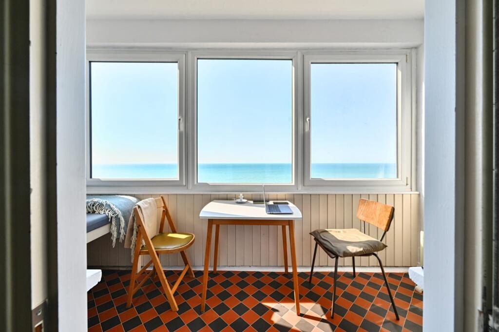 Main image of property: Marine Court, St Leonards On Sea, East Sussex, TN38
