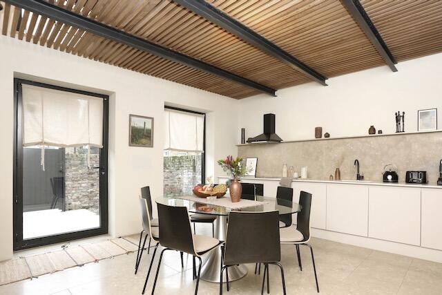 Main image of property: Kings Road, Tottenham, London, N17